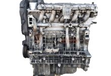 Motor D 5244 T Volvo S60 2.4i 20V T5 (260 cv) 2004