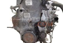 Motor D 5244 T Volvo S80 2.0 i T (180 cv)