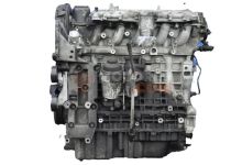 Motor D 5244 T Volvo S80 2.4 i 20V (170 cv)