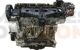 Motor D 5244 T Volvo S80 2.4 TDi (163 cv) Automatico
