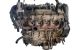 Motor D 5244 T Volvo V70 II 2.0 T (180 cv)