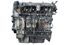 Motor D 5244 T Volvo V70 II 2.4 (170 cv) Automatico 2005