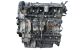 Motor D 5244 T Volvo V70 II 2.4 (170 cv) Automatico