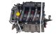 Motor D 5244 T Volvo V70 II 2.4 D (130 cv)
