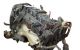 Motor d 5244 t Volvo V70 II 2.4 D (163 cv)