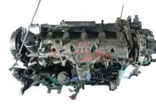 Motor D 5244 T Volvo V70 II 2.4 T (200 cv) 2007