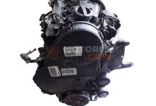 Motor D 5244 T Volvo V70 II (Versión 2005) 2.4 D5 (185 cv)