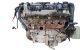 Motor D 5244 T Volvo V70 II (Versión 2005) 2.4 D5 (185 cv) AWD