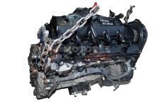 Motor D 5244 T Volvo XC60 I 2.4 D5 (205 cv) AWD Automatico 2010