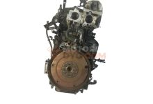 Motor D 5244 T Volvo XC90 2.4 D3 (163 cv) 2006