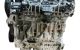 Motor D 5244 T10 Volvo S80 II (Versión 2011) 2.4 D5 AWD (215 cv)
