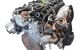 Motor D 5244 T10 Volvo V60 2.4 D5 (205 cv) Automatico