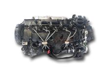 Motor D 5244 T10 Volvo XC70 II 2.4 T (200 cv) AWD 2007