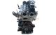 Motor D 5244 T10 Volvo XC70 III (Versión 2013) 2.4 D4 (163 cv) AWD Automatico