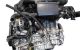 Motor D 5244 T11, D 5244 T15 Volvo S80 II (Versión 2011) 2.4 D5 (215 cv) MT