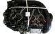 Motor D 5244 T11, D 5244 T15 Volvo V60 2.4 D5 (215 cv) MT