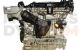 Motor D 5244 T11, D 5244 T15 Volvo V70 III 2.4 D5 (215 cv)