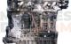 Motor D 5244 T11, D 5244 T15 Volvo V70 III 2.4 D5 (215 cv) Automatico