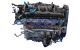 Motor D 5244 T11 Volvo XC60 I 2.4 D5 (205 cv) AWD