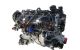 Motor D 5244 T11 Volvo XC60 I (Versión 2013) 2.4 D5 Bi-Turbo (215 cv) AWD