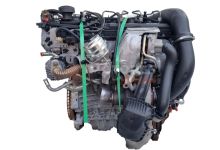 Motor D 5244 T12 Volvo XC60 I 2.4D (163 cv) AWD 2009
