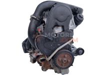 Motor D 5244 T12 Volvo XC60 I 2.4D DRIVe (175 cv) 2009