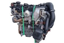 Motor D 5244 T12 Volvo XC70 II 2.4 D5 (185 cv) AWD 2007