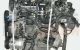 Motor D 5244 T13, D 5244 T8 Volvo V50 II 2.4 D5 (180 cv) Automatico