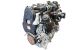 Motor D 5244 T13 Volvo C30 2.4 D5 (163 cv)
