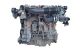 Motor D 5244 T13 Volvo C30 2.4 D5 (163 cv)