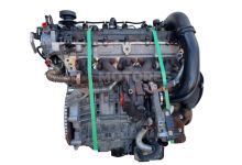 Motor D 5244 T13 Volvo C30 2.4 D5 (163 cv) 2006
