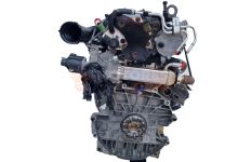 Motor D 5244 T13 Volvo S40 II 2.4i (140 cv) 2008