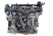 Motor D 5244 T13 Volvo S40 II 2.4i (140 cv) 2008