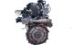 Motor D 5244 T13 Volvo V50 2.4 20V (140 cv)