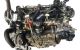 Motor D 5244 T13 Volvo V50 II 2.4 D5 (180 cv) Automatico