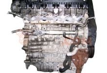 Motor D 5244 T14 Volvo S80 2.4 TDi (130 cv)