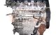 Motor D 5244 T14 Volvo S80 2.4 TDi (130 cv)