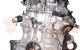 Motor D 5244 T14 Volvo S80 2.4 TDi (130 cv)
