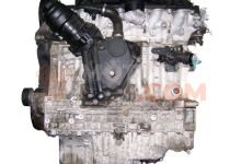 Motor D 5244 T14 Volvo S80 2.4 TDi (130 cv)