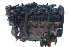 Motor d 5244 t14 Volvo S80 II 2.4 D (163 cv) 2007