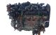 Motor d 5244 t14 Volvo S80 II 2.4 D (163 cv)