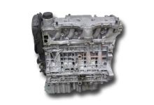 Motor D 5244 T14 Volvo S80 II 2.5 D5 (185 cv) 2009