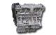 Motor D 5244 T14 Volvo S80 II 2.5 D5 (185 cv)