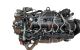 Motor D 5244 T14 Volvo V70 II 2.4 (170 cv)