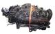 Motor D 5244 T14 Volvo V70 III 2.4 D (175 cv)