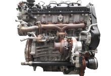 Motor D 5244 T14 Volvo V70 III 2.4 D (175 cv) 2010