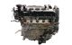 Motor D 5244 T14 Volvo V70 III 2.4 D (175 cv)