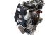 Motor D 5244 T14 Volvo V70 III 2.4 D (175 cv) Automatico