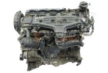 Motor D 5244 T14 Volvo V70 III 2.4 D5 (205 cv) 2013