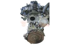 Motor d 5244 t14 Volvo XC60 I 2.4 D5 (215 cv) 2009